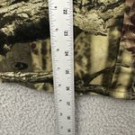 Russell Outdoors Realtree Break Up Infinity Button Up Shirt Gorpcore Women's M Size M Photo 8