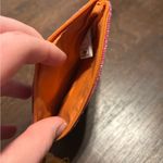 Old Navy Coin Purse Photo 2