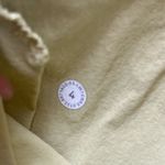 Lululemon Relaxed-Fit Super-High-Rise Cargo Short 4" Size 4 Photo 10