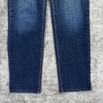 White House | Black Market  Slim Ankle Jeans Sz 10R Photo 3