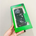 Kate Spade  Starry Sky iPhone 15 Pro Case#
KI532 Photo 3