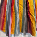 Collectif Colorful Striped A Photo 7