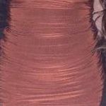 Windsor Hoco Dress Photo 0