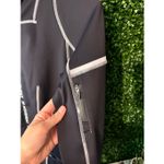 Free People  Movement Powder Vixen Catsuit Snowsuit NWT Sz Large Photo 5