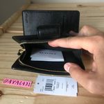 Coach Wallet Photo 3