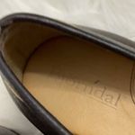 Björndal Bjorndal Blythe Slip on Shoes Photo 2