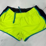 Nike  Dri Fit Shorts Photo 0