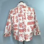 Ruby Rd Women Jacket Photo 3