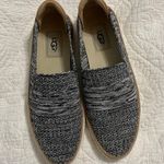 UGG Slip On Shoes Photo 1