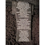 CB Hooded Causal Jacket Sherpa Hood & Trimmed Pockets Black Pink‎ Fitted Size M Size M Photo 4