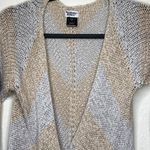 Charming Charlie Charming‎ Charlie Cardigan Sweater Photo 6