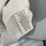 Rebecca Taylor Tweed Fit & Flare Country Club Dress Pockets Lauren Conrad Photo 9