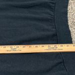 Aviator Nation Rare 7-Stripe Bolt Crew XL Gray Pink Bolt Rainbow Sleeve USA 70s Photo 7