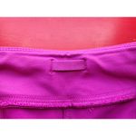 Lands' End  Pink Yoga Pants Womens‎ Size Small Photo 7