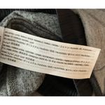 Hollister Sweatpant Women’s Size Small. LATH055 Photo 3