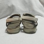 Naturalizer Natural Soul by  White Sandals (9) Photo 4