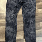Lululemon  Align Camo Leggings Photo 0