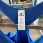 90 Degrees by Reflex Athletic Dress Photo 2