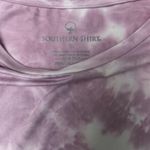 The Southern Shirt Company  Crop Top Photo 2