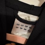 Adidas Vintage  Track Set Photo 1