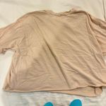 Free People Movement Crop Top Photo 2