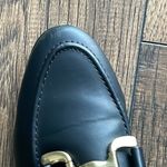 A New Day Loafer Carolyn Ae865 Black memory foam Flats Size 7.5 Photo 4