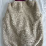 Patagonia Retro X Sherpa Jacket Photo 1