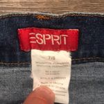 Esprit Vintage  mini skirt Photo 1
