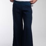LUNA LUZ LA COSTA PANT Size XS Photo 0