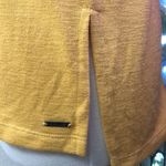 Orvis Ladies Short Sleeve V-Neck Tunic Knit Top Photo 6