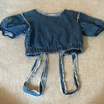 Moon River  Shirt Photo 0