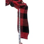 Monteau  Open Cardigan Sweater Sz S  NWT Photo 1