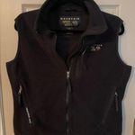 Mountain Hardwear  Gore Windstopper ski snow vest Photo 0