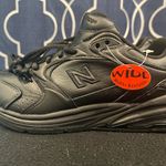 New Balance BRAND NEW IN BOX- - 9 WIDE Photo 4