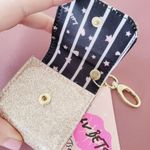 Betsey Johnson AirPod Keychain Photo 1