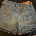Levi's Vintage Shorts Photo 0