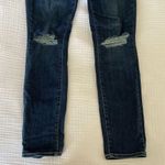 Paige Verdugo Ankle Jeans Photo 7