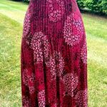 Kate Hill  Womens Plus Size Skirt Photo 0