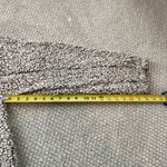 True Grit Sweatshirt Photo 7