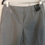 New York And Company  pants Photo 1