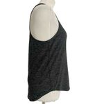Outdoor Voices  Small Sleeveless Top Tank Top Photo 1