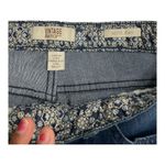 American Vintage Vintage America Blues
Women's Bestie Jeans Boho Embroidered Stretch Size 4R
(27) Photo 4