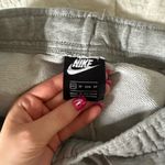 Nike Sweatshorts Photo 1