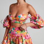 Showpo Two Piece Summer Set Photo 0