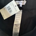 Good American NWT  Black Lounge Leggings Photo 5