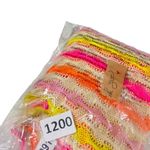 MIKEN NWOT Juniors' Low Photo 1