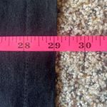 Screen Stars Vintage 90's Black Custom Splatter Paint Single Stitch Shirt XL Art Photo 5