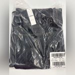 J.Crew  Tall high-rise flare jean 29-Tall Photo 3