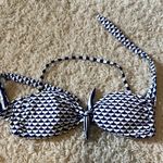 Vineyard Vines Strapless Bikini Top Xs Photo 0