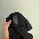 White House | Black Market  Women’s The Slim Ankle Dress Casual Lightweight Pants 6 Photo 7